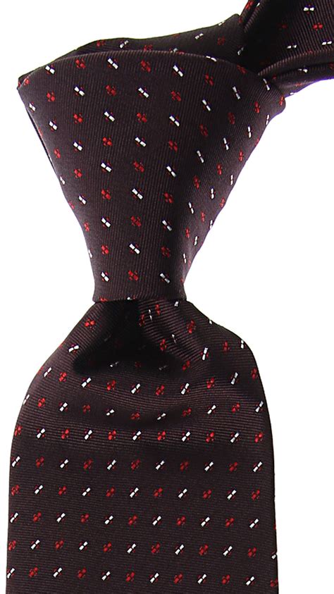 christian Dior ties for sale